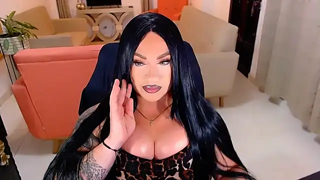 Snapshot of 9InchsPunisherXXX chatting on November 27, 2025, 3:18 am 9InchsPunisherXXX online show from November 27, 2025, 3:18 am