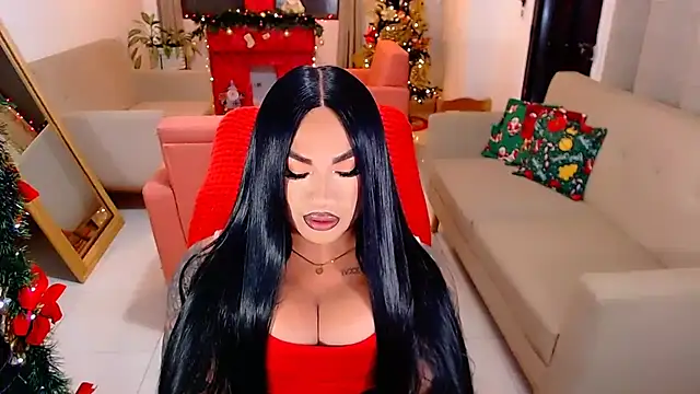 Snapshot of 9InchsPunisherXXX chatting on January 6, 2026, 6:06 am 9InchsPunisherXXX online show from January 6, 2026, 6:06 am