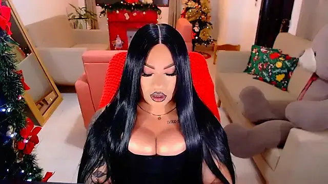 Snapshot of 9InchsPunisherXXX chatting on December 23, 2025, 5:40 am 9InchsPunisherXXX online show from December 23, 2025, 5:40 am