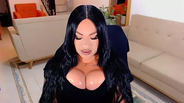 Snapshot of 9InchsPunisherXXX chatting on November 21, 2025, 2:54 am 9InchsPunisherXXX online show from November 21, 2025, 2:54 am