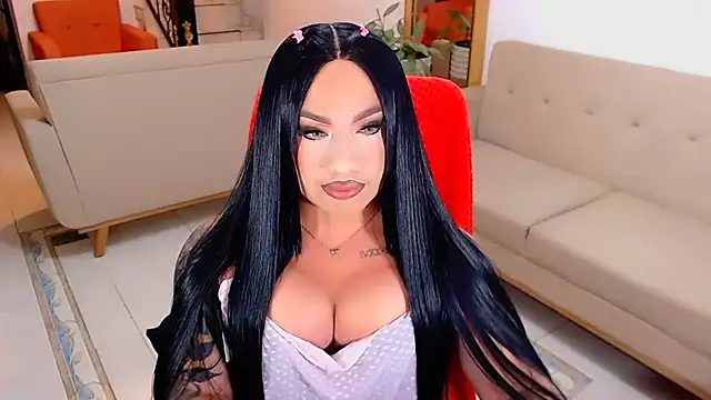 Snapshot of 9InchsPunisherXXX chatting on November 14, 2025, 9:40 pm 9InchsPunisherXXX online show from November 14, 2025, 9:40 pm