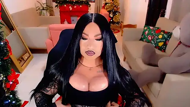 Snapshot of 9InchsPunisherXXX chatting on December 18, 2025, 5:01 am 9InchsPunisherXXX online show from December 18, 2025, 5:01 am