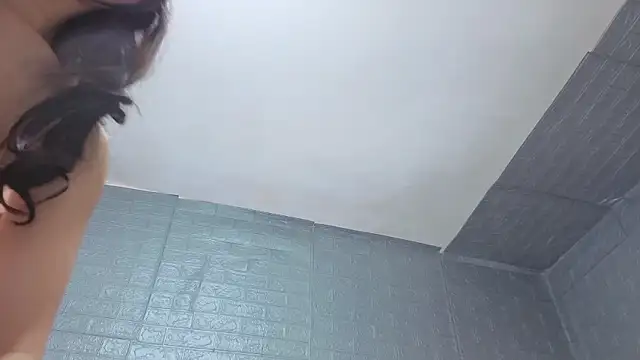 MIYAMOTO MARINA online show from March 15, 2026, 1:18 pm