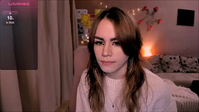  selectrra online show from December 19, 2025, 8:11 pm