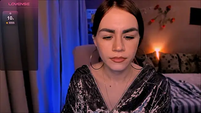  selectrra online show from March 8, 2026, 8:45 pm