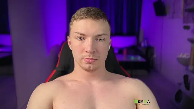 iron  chap online show from February 26, 2026, 7:58 pm