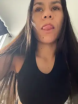 dominantandsubmissiveshow online show from November 24, 2025, 9:15 pm