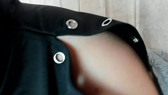 Snapshot of Satuurn_ chatting on January 30, 2025, 2:58 pm Satuurn online show from January 30, 2025, 2:58 pm