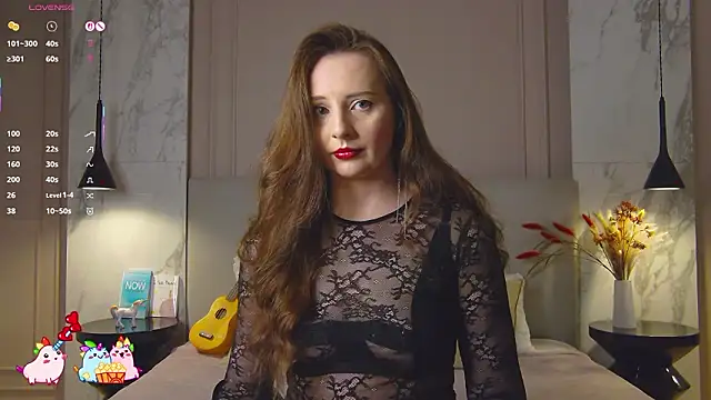 maltii evans online show from February 26, 2026, 5:18 am