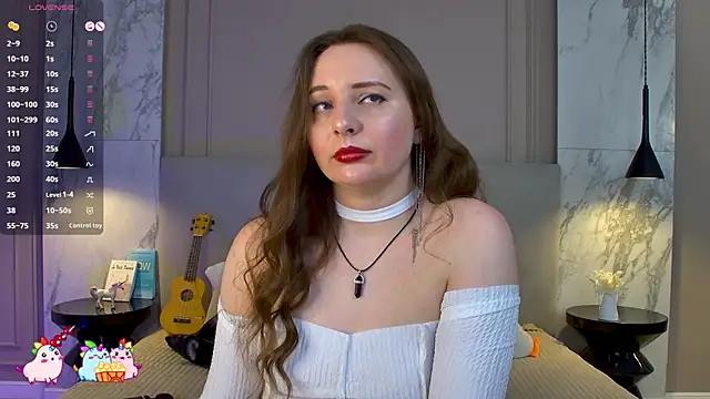 maltii evans online show from October 9, 2025, 5:08 am