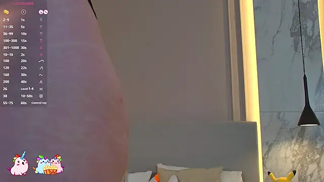 maltii evans online show from March 9, 2025, 11:14 am