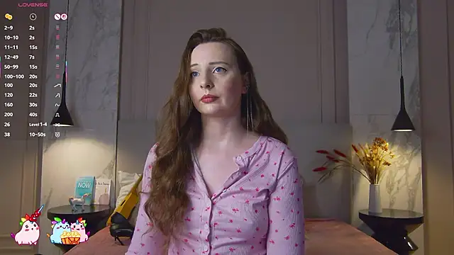 maltii evans online show from March 2, 2026, 5:19 am