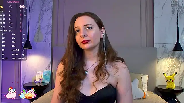 maltii evans online show from September 24, 2025, 5:14 am