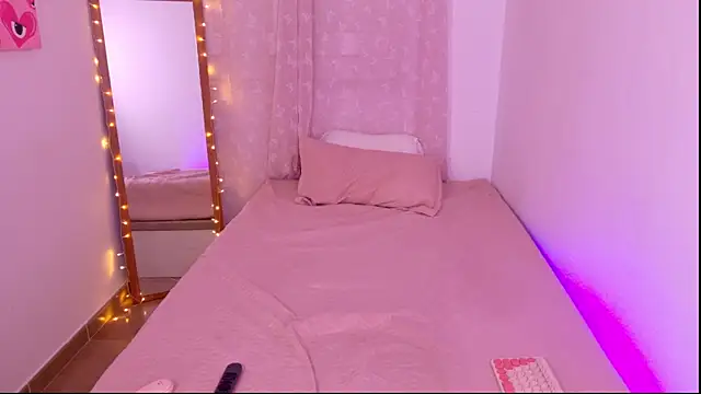 Mar 333 online show from April 10, 2026, 7:04 am