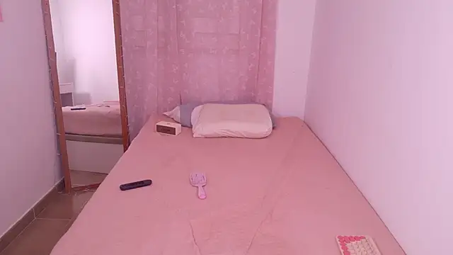 Mar 333 online show from February 21, 2026, 6:48 am