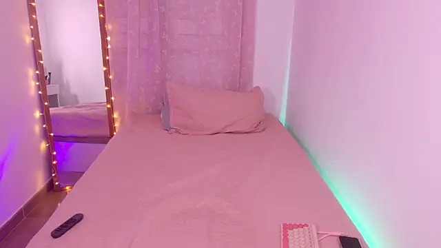 Mar 333 online show from February 24, 2026, 7:09 am