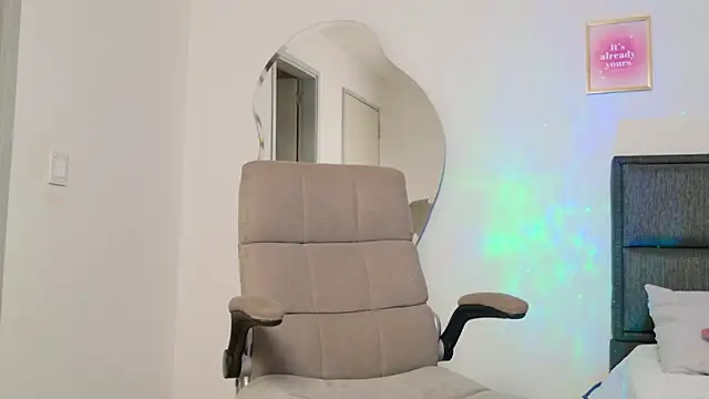 Mar 333 online show from March 10, 2025, 2:06 am