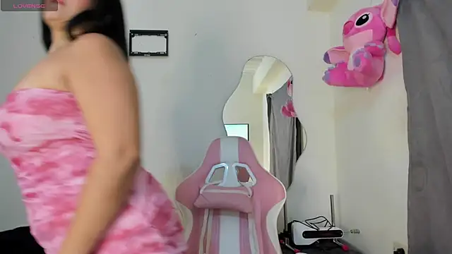 valery smitd online show from February 22, 2026, 6:16 am