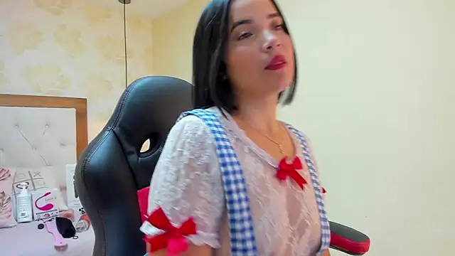 Snapshot of valery_smitd chatting on March 14, 2025, 12:51 pm valery smitd online show from March 14, 2025, 12:51 pm