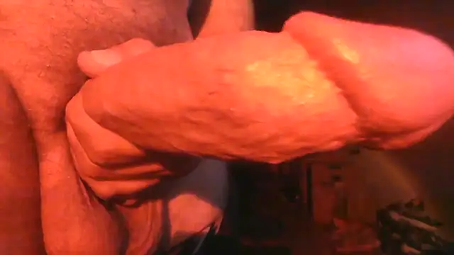 Snapshot of mr_key_ chatting on October 20, 2025, 4:40 pm mr key online show from October 20, 2025, 4:40 pm