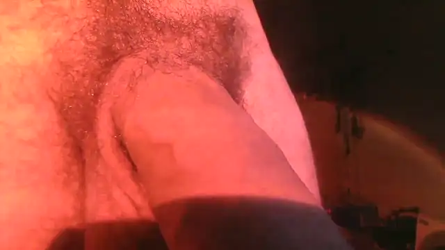 Snapshot of mr_key_ chatting on September 16, 2025, 8:32 pm mr key online show from September 16, 2025, 8:32 pm