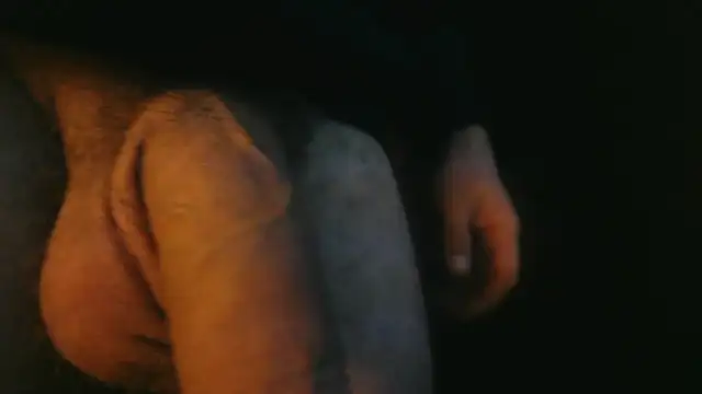 Snapshot of mr_key_ chatting on December 12, 2024, 8:43 pm mr key online show from December 12, 2024, 8:43 pm