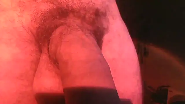 Snapshot of mr_key_ chatting on September 14, 2025, 7:25 pm mr key online show from September 14, 2025, 7:25 pm