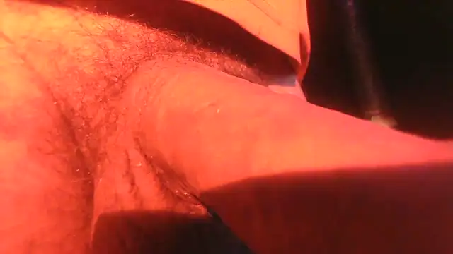 Snapshot of mr_key_ chatting on November 8, 2025, 5:33 am mr key online show from November 8, 2025, 5:33 am