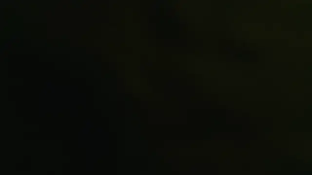 Snapshot of mr_key_ chatting on October 8, 2025, 9:26 pm mr key online show from October 8, 2025, 9:26 pm