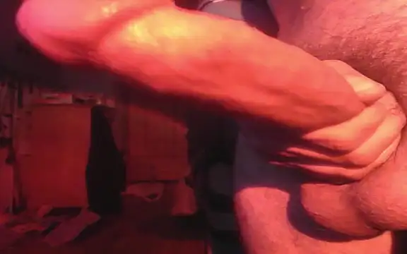 Snapshot of mr_key_ chatting on February 17, 2026, 3:09 pm mr key online show from February 17, 2026, 3:09 pm