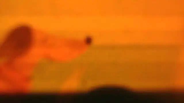 Snapshot of mr_key_ chatting on October 19, 2025, 11:02 am mr key online show from October 19, 2025, 11:02 am