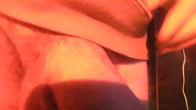 Snapshot of mr_key_ chatting on November 29, 2025, 12:44 am mr key online show from November 29, 2025, 12:44 am