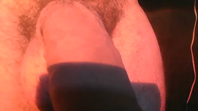 Snapshot of mr_key_ chatting on January 16, 2026, 4:22 pm mr key online show from January 16, 2026, 4:22 pm