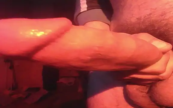 Snapshot of mr_key_ chatting on February 21, 2026, 7:32 am mr key online show from February 21, 2026, 7:32 am