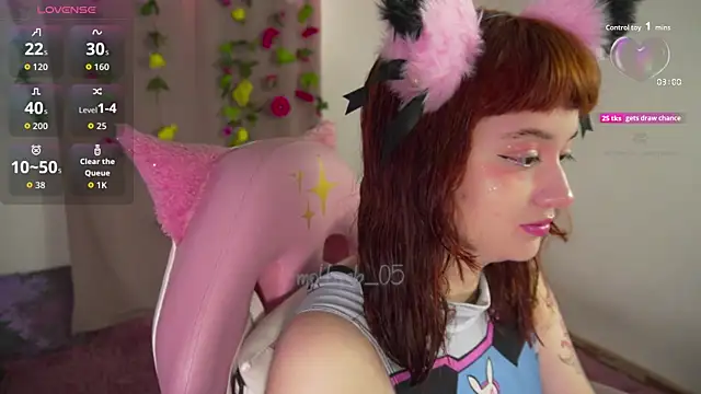 molly russell online show from November 26, 2025, 3:56 pm