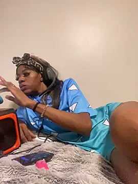 Snapshot of RUBIVIXXXEN chatting on December 28, 2024, 12:04 am RUBIVIXXXEN online show from December 28, 2024, 12:04 am