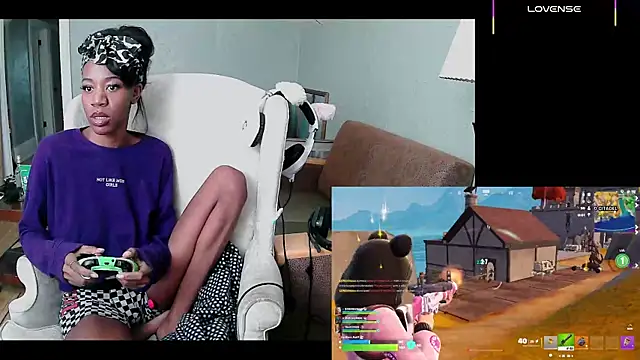 Snapshot of RUBIVIXXXEN chatting on February 15, 2026, 9:25 pm RUBIVIXXXEN online show from February 15, 2026, 9:25 pm