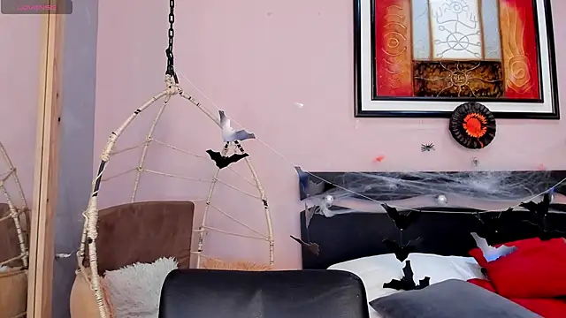 Snapshot of Paula_Desousa chatting on October 29, 2025, 7:35 pm Paula Desousa online show from October 29, 2025, 7:35 pm