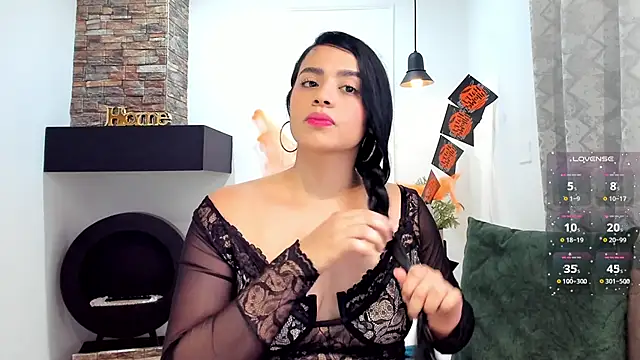 Snapshot of Paula_Desousa chatting on October 30, 2025, 7:33 pm Paula Desousa online show from October 30, 2025, 7:33 pm