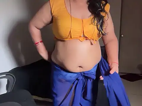 soniasharma0223 online show from April 10, 2026, 11:45 pm