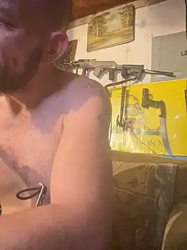 420rickie420 online show from December 24, 2024, 9:50 am