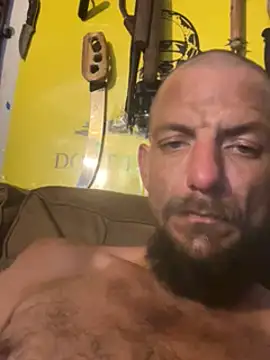 420rickie420 online show from March 18, 2025, 7:22 pm