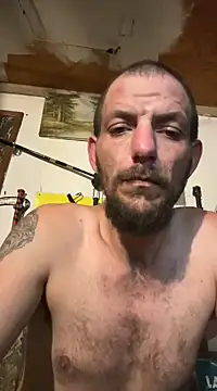 420rickie420 online show from December 20, 2024, 3:10 pm