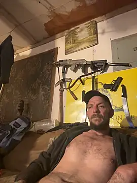 420rickie420 online show from December 23, 2024, 7:30 pm