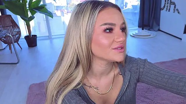 SpoilM3Mor3 online show from November 2, 2025, 11:15 am