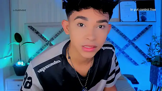 Austin connor  online show from January 15, 2026, 9:56 am