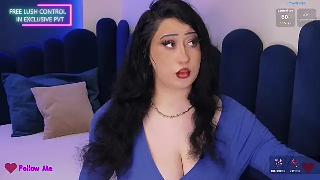 BeeaMayer online show from April 7, 2026, 5:20 am