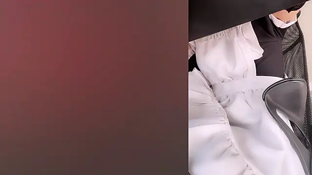 Snapshot of pika_ru chatting on February 15, 2025, 12:37 am pika ru online show from February 15, 2025, 12:37 am