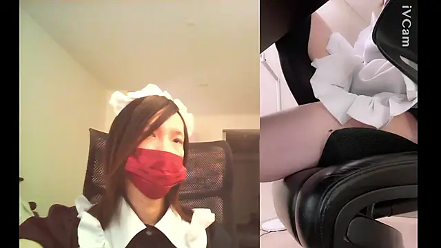 Snapshot of pika_ru chatting on March 21, 2025, 11:56 pm pika ru online show from March 21, 2025, 11:56 pm