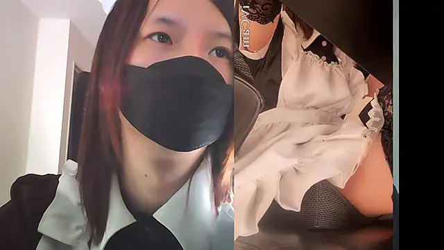 Snapshot of pika_ru chatting on February 23, 2025, 11:58 pm pika ru online show from February 23, 2025, 11:58 pm